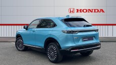 Honda E Ny1 150kW Elegance 69kWh 5dr Auto Electric Hatchback